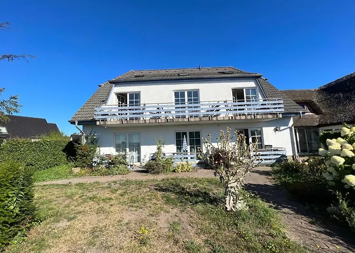 Martens - Carla * Wieck