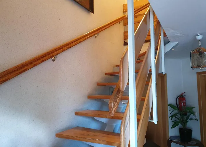 Martens - Carla Wieck